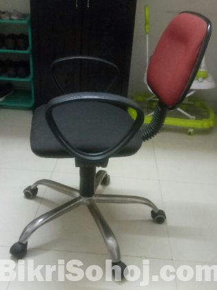 Executive Chair